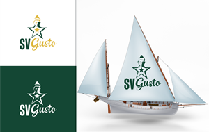 Design de Logo par RA-bica pour ce projet | Design : #33664233