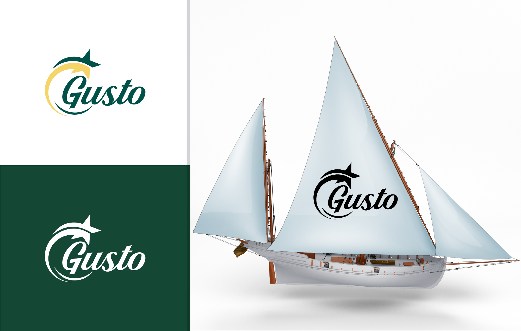 Design de Logo par RA-bica pour ce projet | Design #33664234