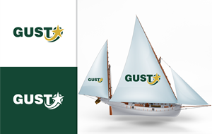 Design de Logo par RA-bica pour ce projet | Design : #33664235