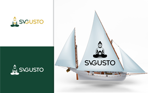 Logo-Design von RA-bica für dieses Projekt | Design: #33664236