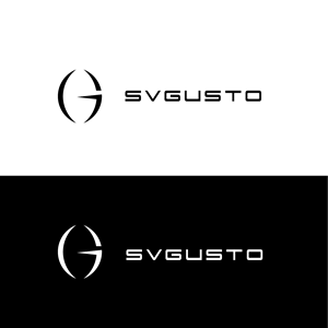 Logo-Design von WATER ROCK für dieses Projekt | Design: #33676731