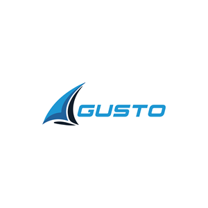 Logo Design by Ar_nisam_usman for this project | Design #33677422