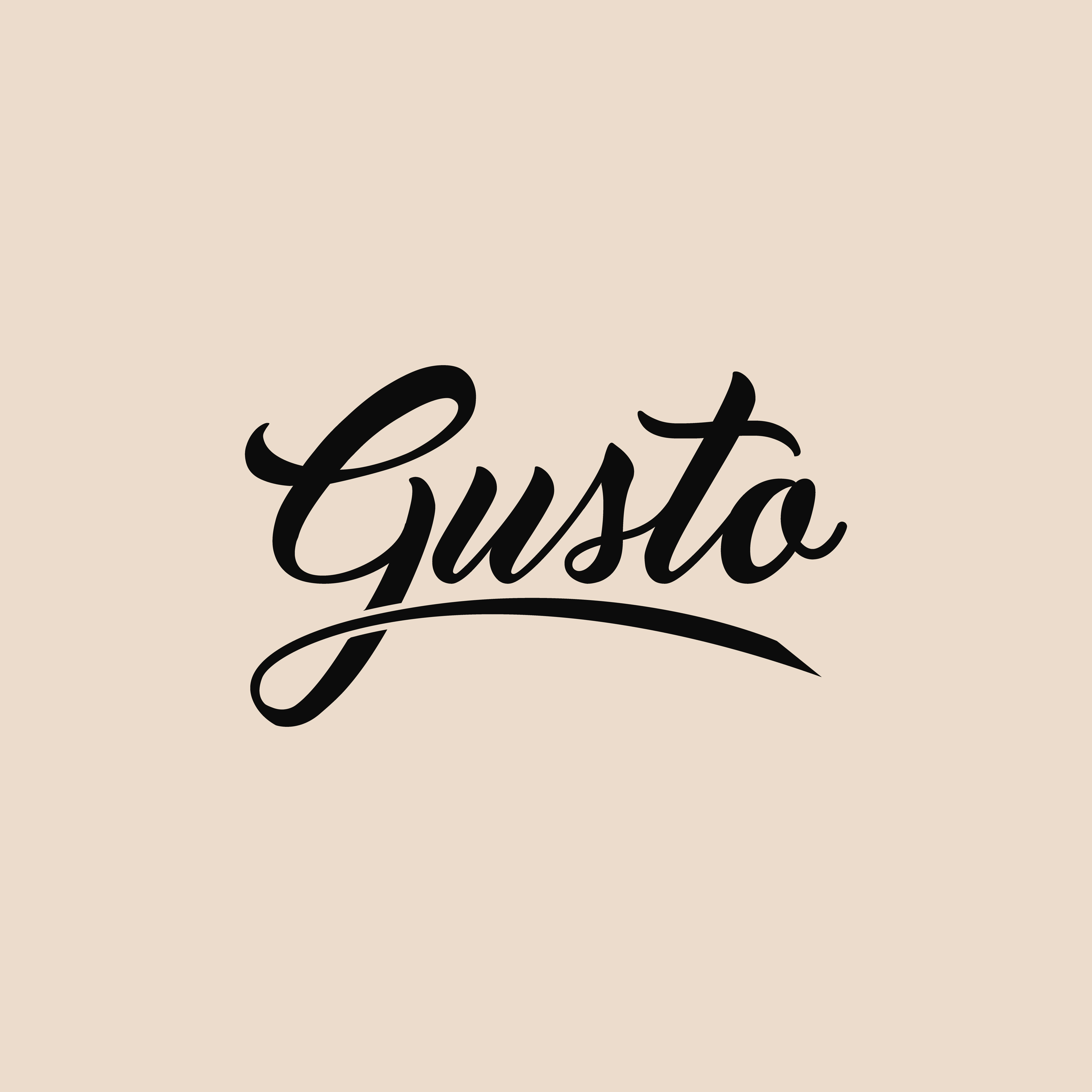 Logo Design by rohulamin007 for this project | Design #33692770