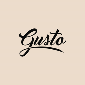 Logo Design by rohulamin007 for this project | Design #33692770