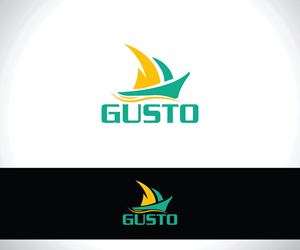 Design de Logo par YourLogoMaster pour ce projet | Design : #33666257