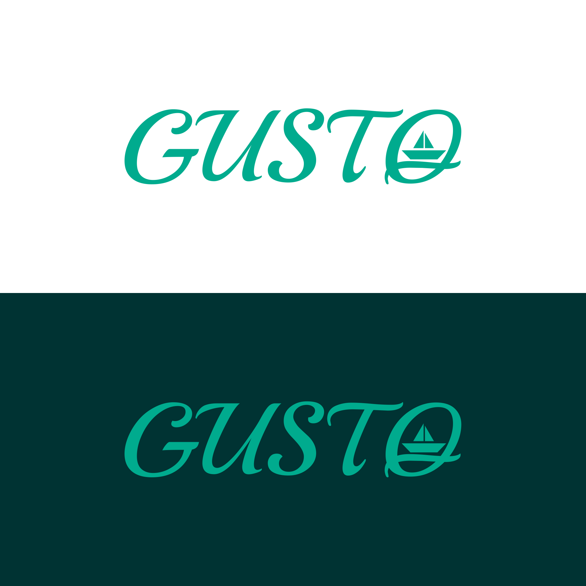 Logo Design by Jawara kita for this project | Design #33664700