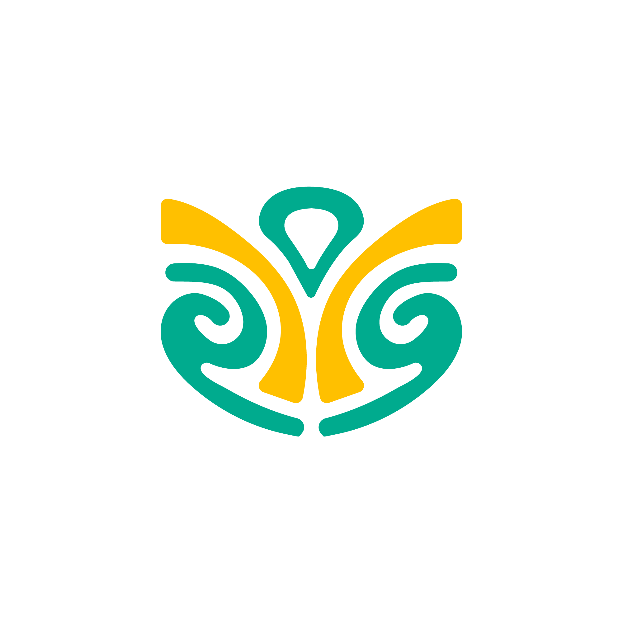 Diseño de Logo por MejikPng para este proyecto | Diseño #33684069