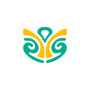 Logo Design by MejikPng