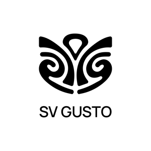 Logo-Design von MejikPng für dieses Projekt | Design: #33684071