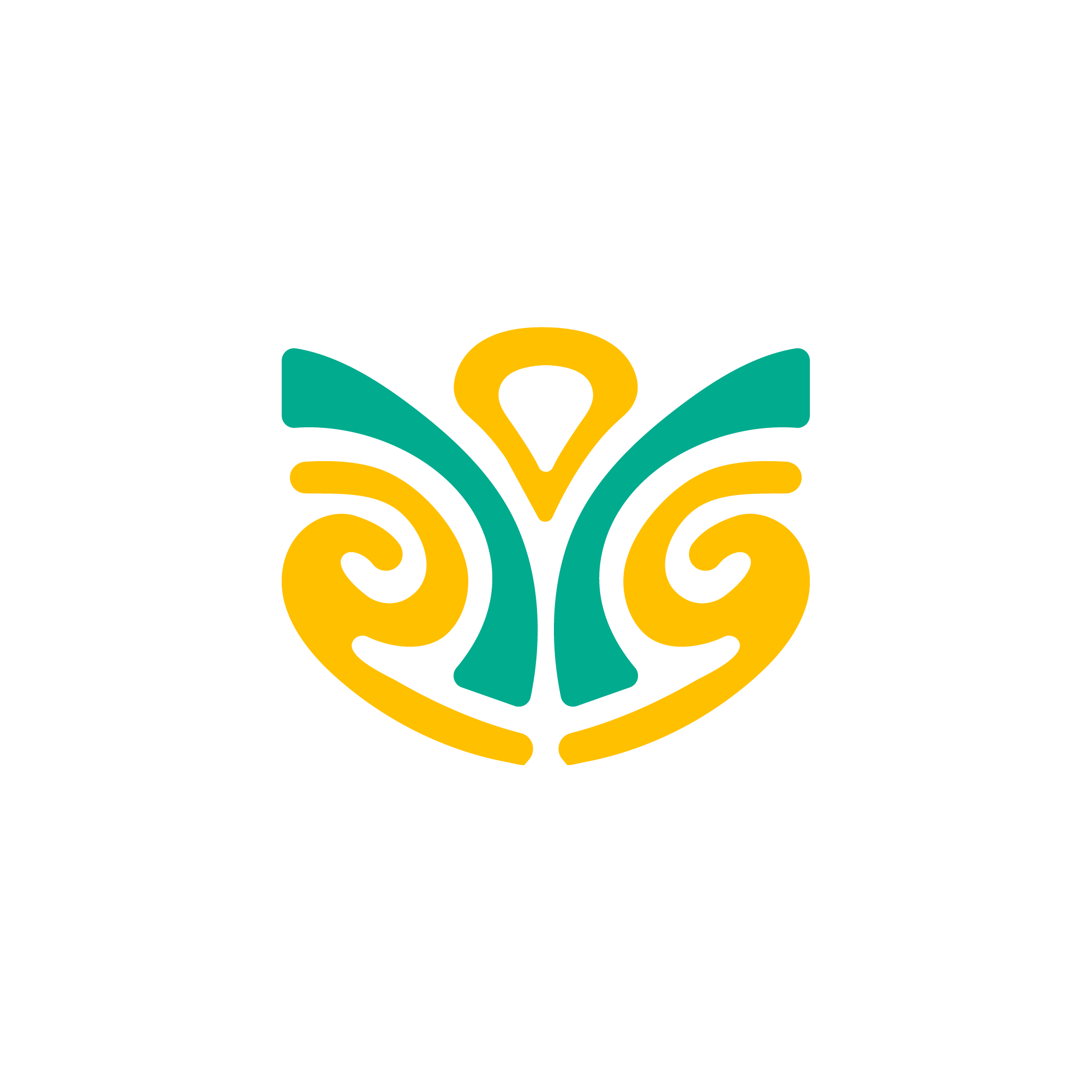 Logo-Design von MejikPng für dieses Projekt | Design #33684072