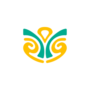 Logo-Design von MejikPng für dieses Projekt | Design: #33684072