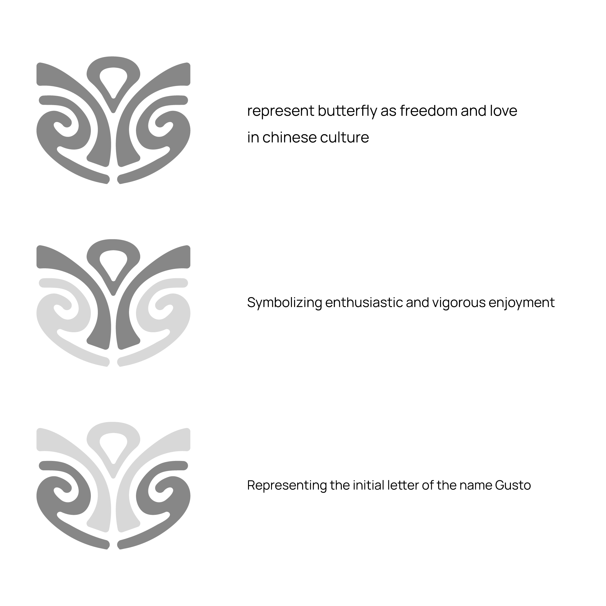 Logo-Design von MejikPng für dieses Projekt | Design #33684073