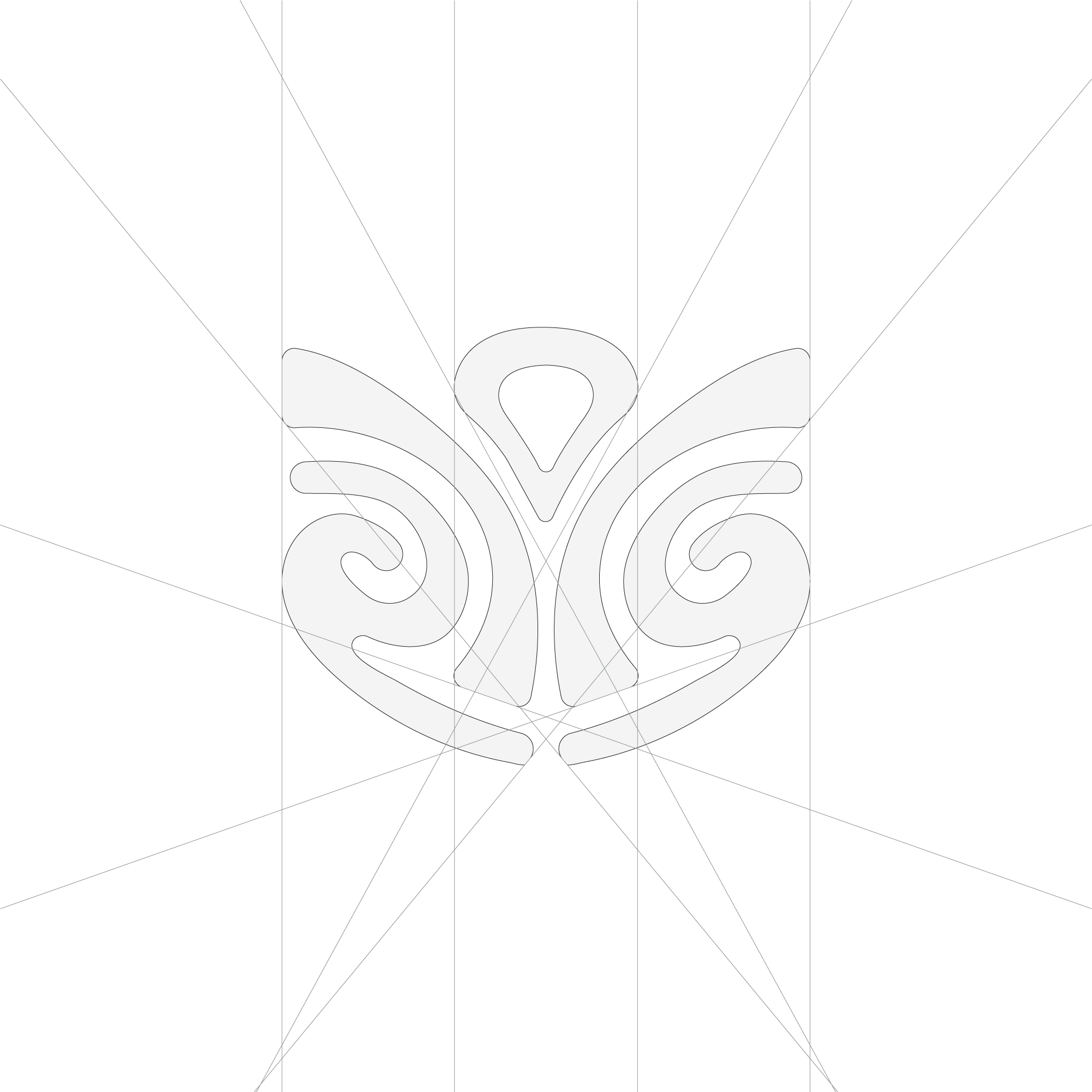 Logo-Design von MejikPng für dieses Projekt | Design #33684074