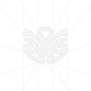 Logo-Design von MejikPng für dieses Projekt | Design: #33684074