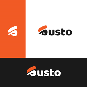 Diseño de Logo por Art_lv para este proyecto | Diseño: #33665564