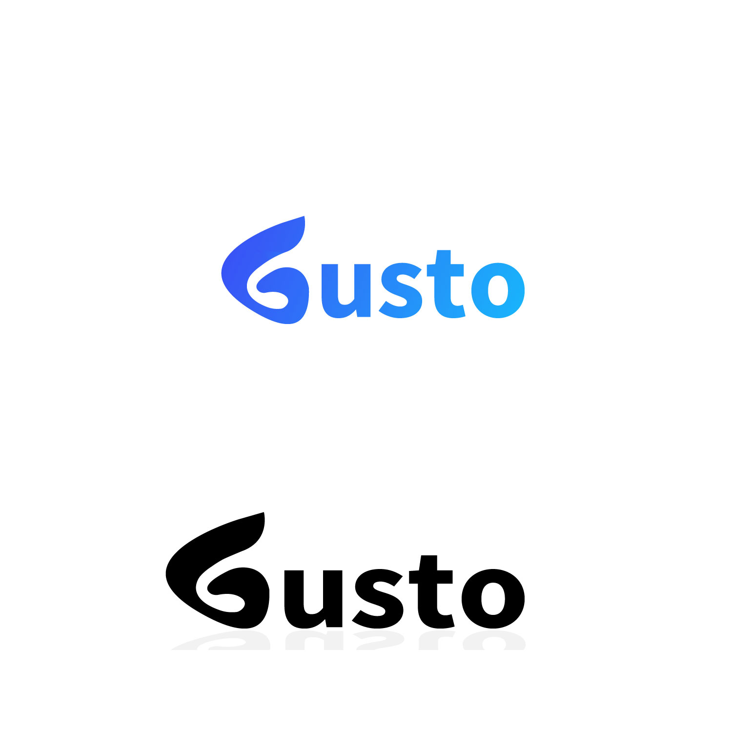 Logo-Design von Art_lv für dieses Projekt | Design #33677992