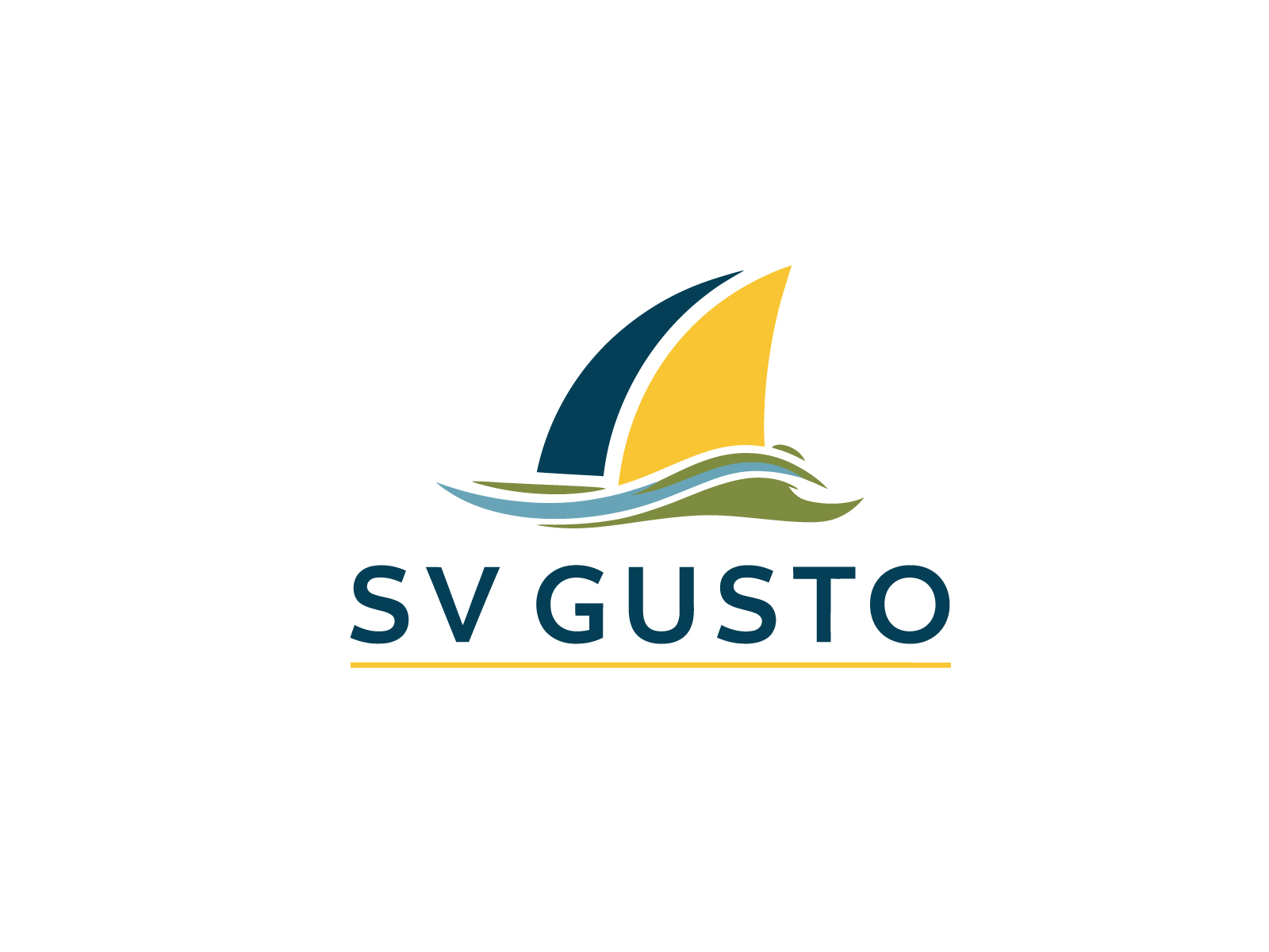 Logo Design by Christian Cruz for this project | Design #33657815