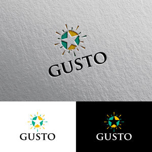 Diseño de Logo por Alex Henry para este proyecto | Diseño: #33661656