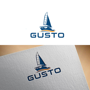 Diseño de Logo por designhunt(verifiyed01) para este proyecto | Diseño: #33667366