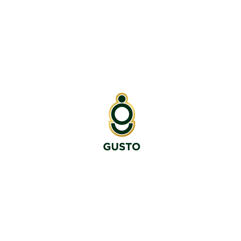 Logo-Design von Pongas.id für dieses Projekt | Design #33704602