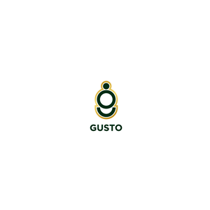 Logo-Design von Pongas.id für dieses Projekt | Design #33704602