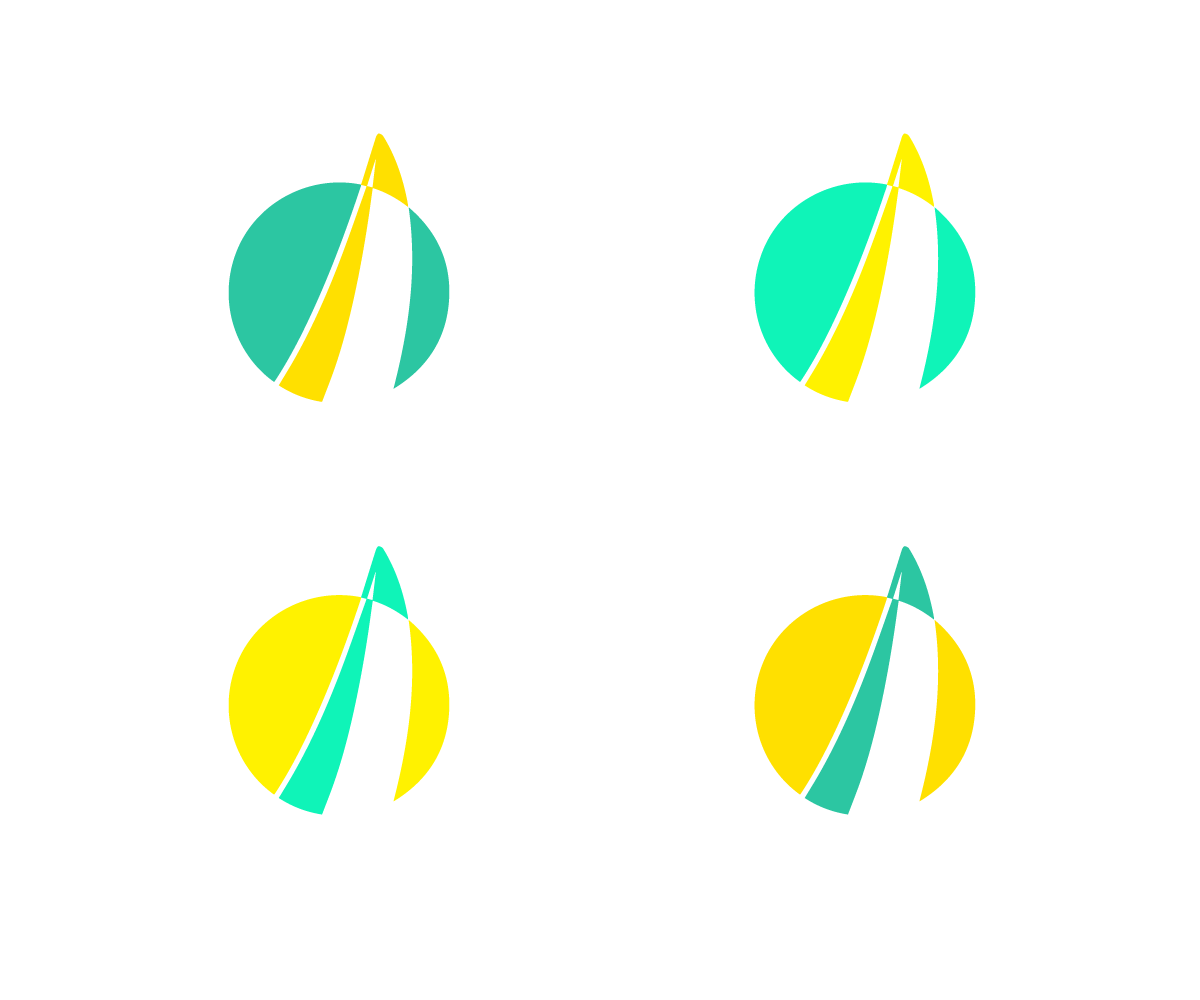 Logo-Design von Art 723 für dieses Projekt | Design #33668871