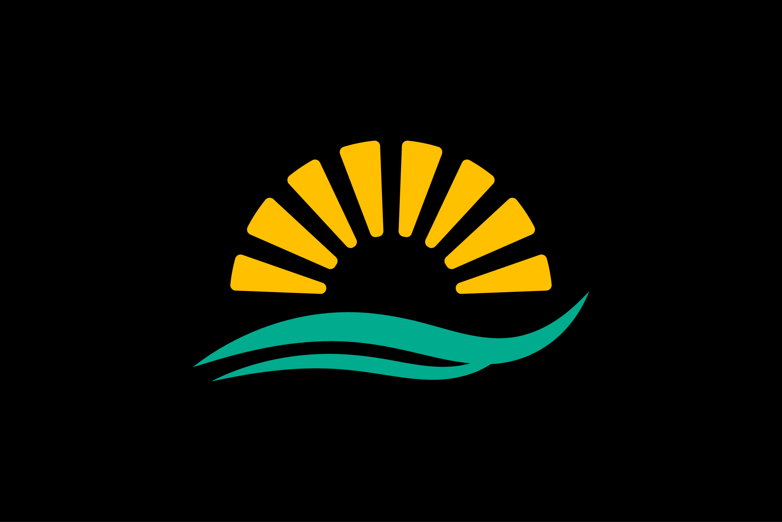 Logo-Design von RIO248 für dieses Projekt | Design #33701284