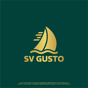 Logo Design by win it for this project | Design #33672943
