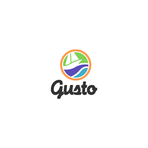 Logo Design by Arham Hidayat for this project | Design #33683408