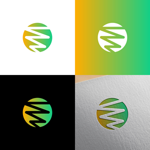 Diseño de Logo por victipedia para este proyecto | Diseño: #33660174
