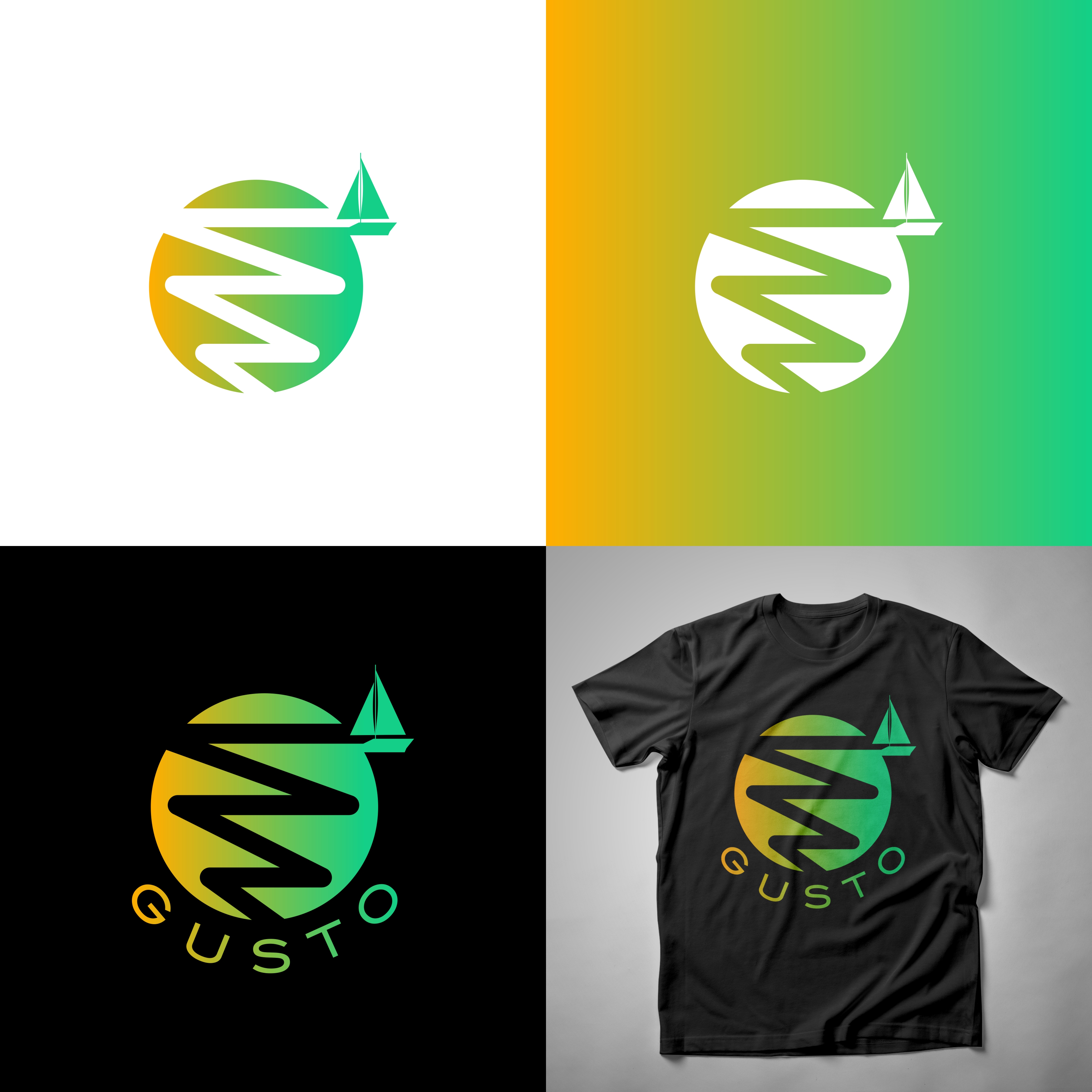 Logo-Design von victipedia für dieses Projekt | Design #33666483