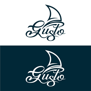 Diseño de Logo por creative.bugs para este proyecto | Diseño: #33663697