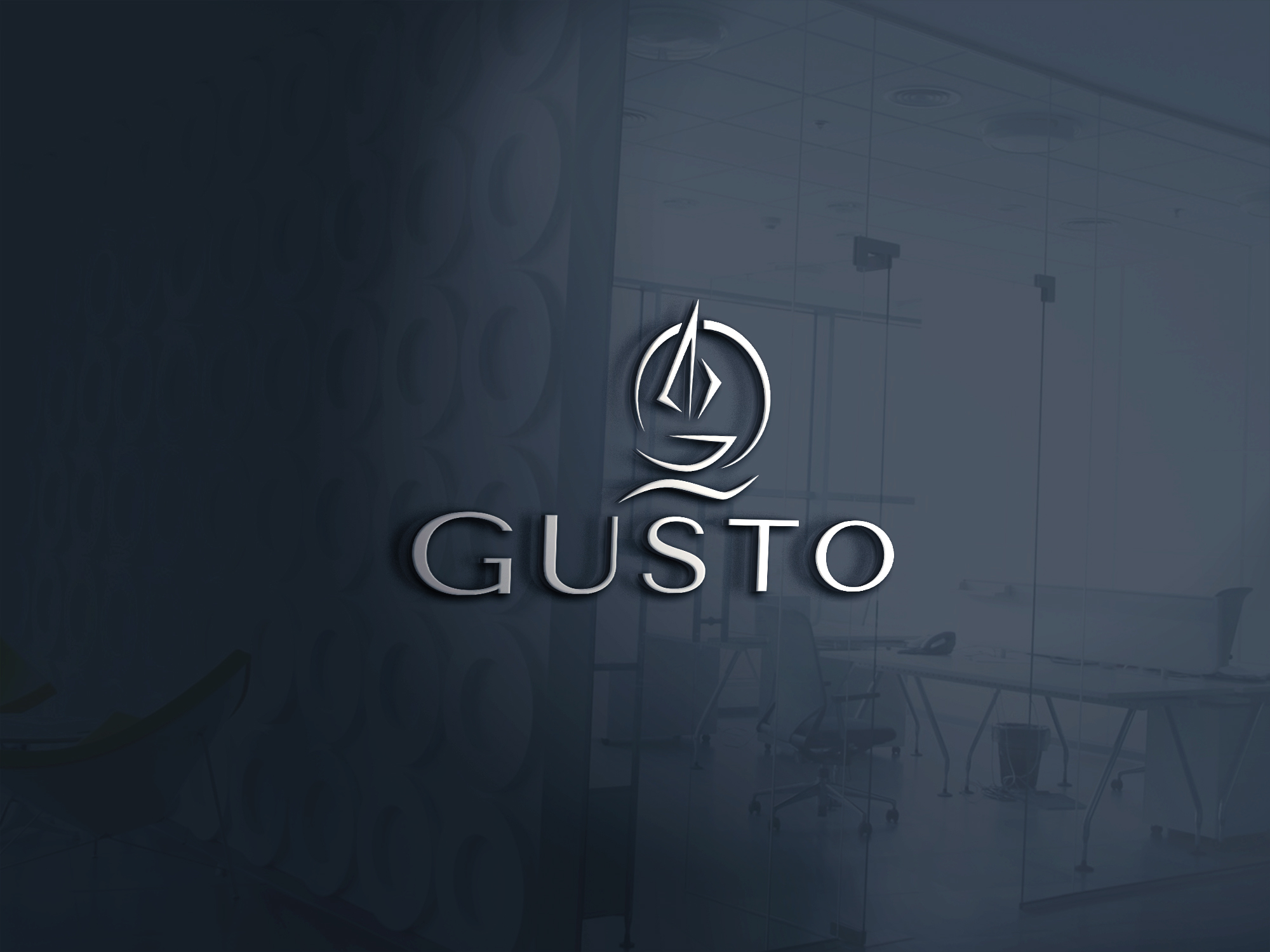 Logo-Design von zeykan für dieses Projekt | Design #33666226