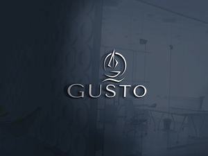 Logo-Design von zeykan für dieses Projekt | Design: #33666226