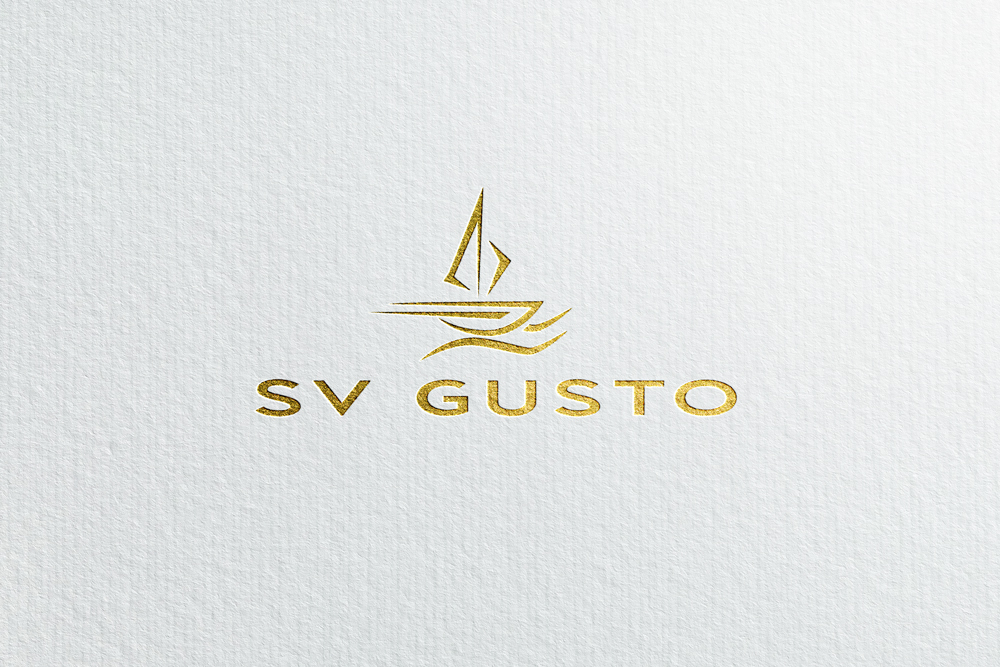 Logo-Design von zeykan für dieses Projekt | Design #33672003