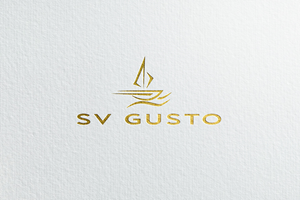 Logo-Design von zeykan für dieses Projekt | Design: #33672003