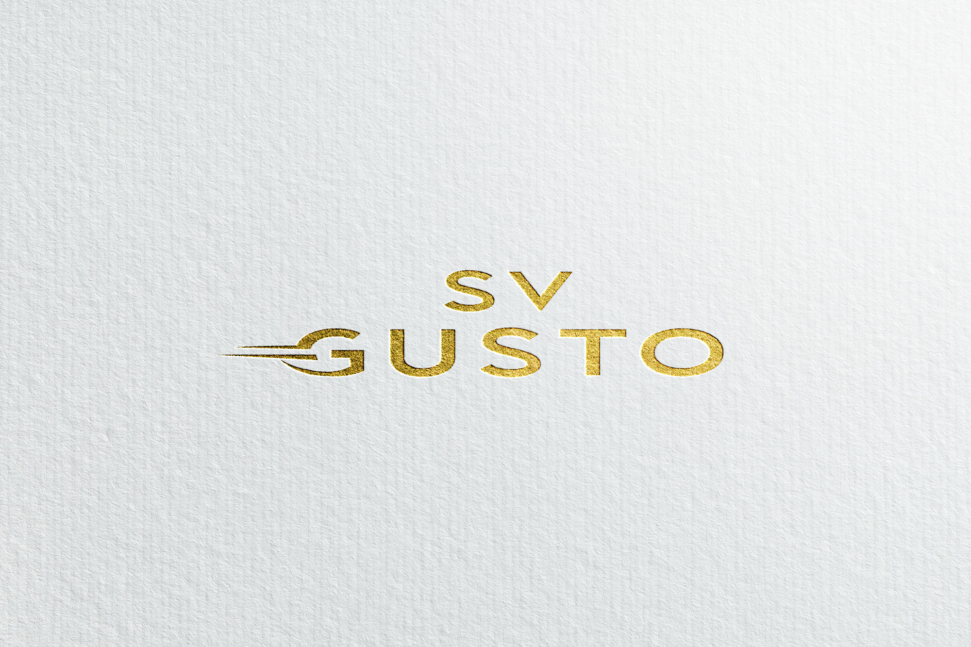 Logo-Design von zeykan für dieses Projekt | Design #33672006