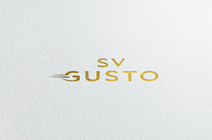 Logo-Design von zeykan für dieses Projekt | Design: #33672006