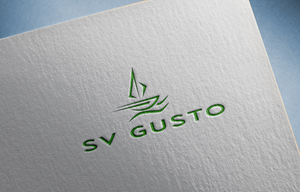 Logo-Design von zeykan für dieses Projekt | Design: #33672077