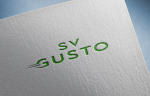 Logo-Design von zeykan für dieses Projekt | Design: #33672078