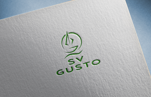 Logo-Design von zeykan für dieses Projekt | Design: #33672079