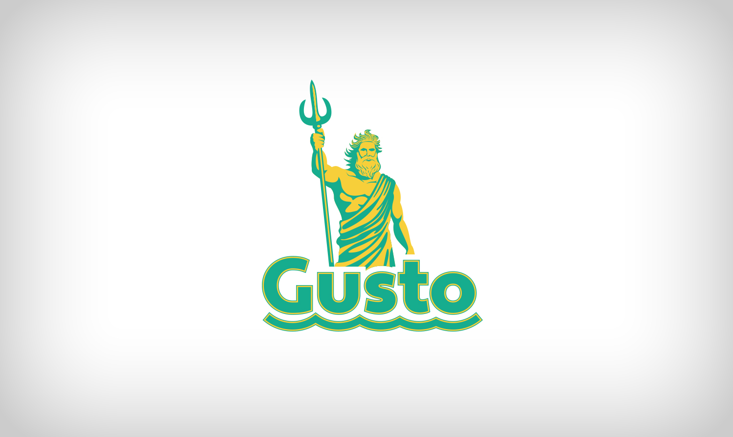 Design de Logo par stealth_ferret pour ce projet | Design #33663210