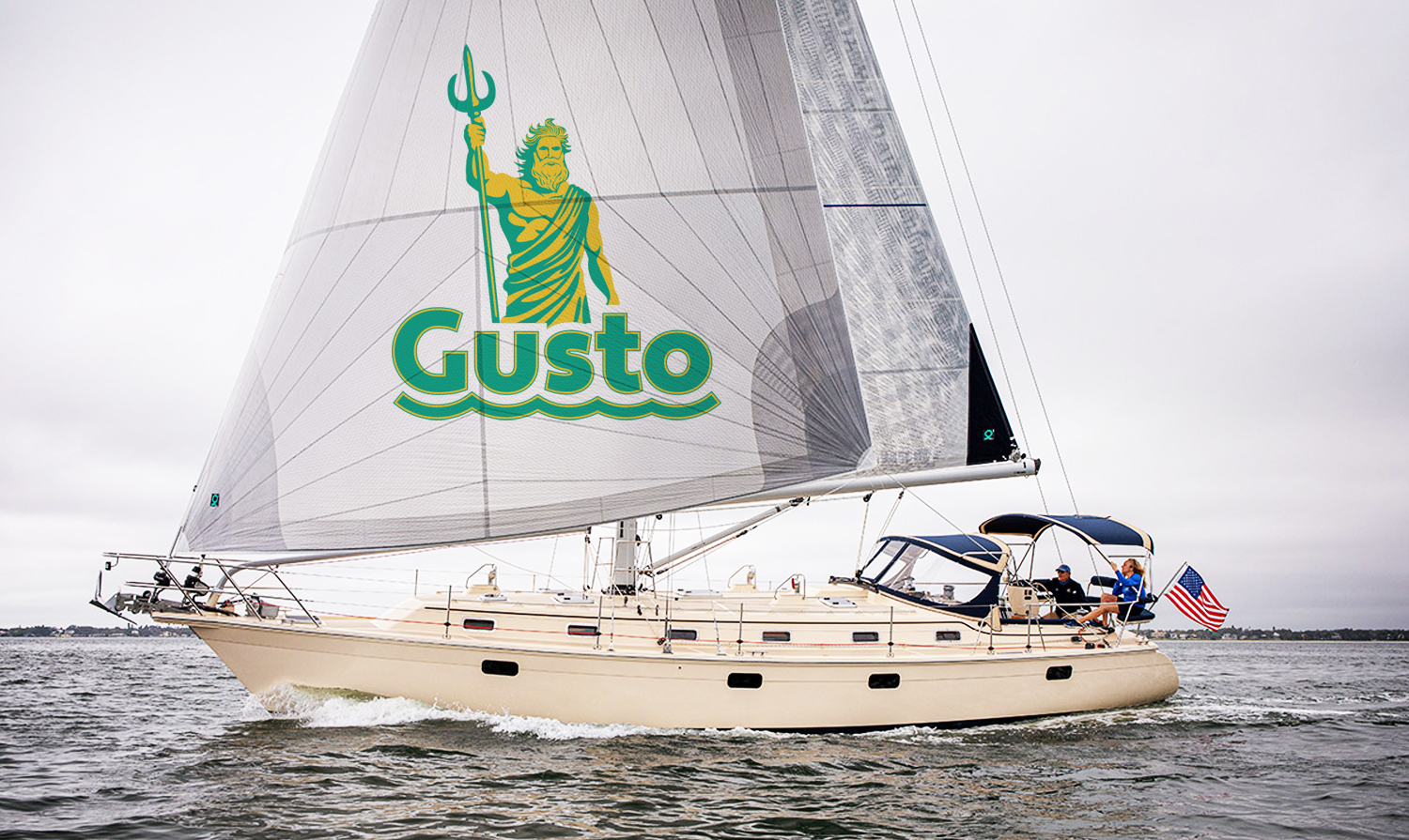 Design de Logo par stealth_ferret pour ce projet | Design #33663211