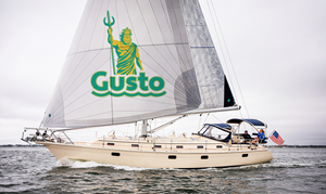 Design de Logo par stealth_ferret pour ce projet | Design : #33663211