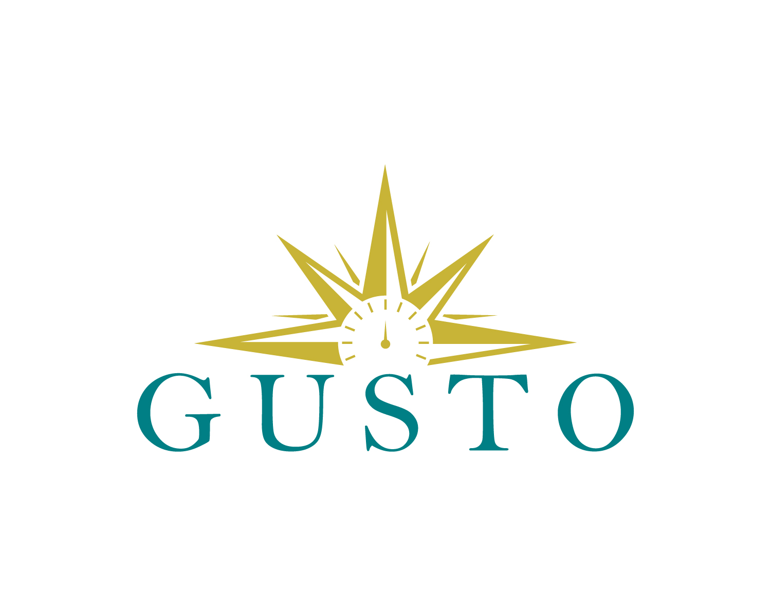 Logo-Design von Atec für dieses Projekt | Design #33682634