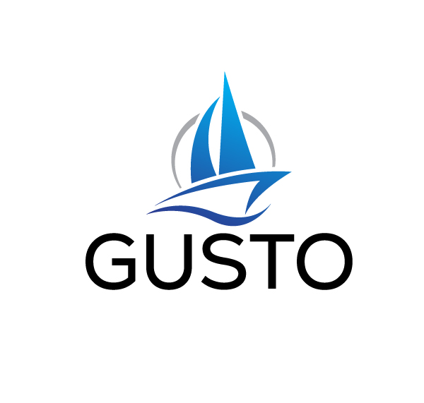 Logo-Design von ahmeddesigner123 für dieses Projekt | Design #33659387