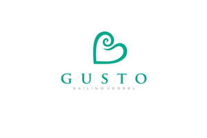 Diseño de Logo por iamrady para este proyecto | Diseño: #33681587