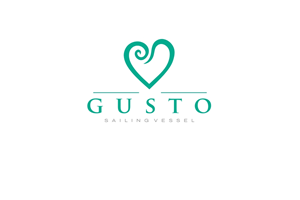Diseño de Logo por iamrady para este proyecto | Diseño: #33681613