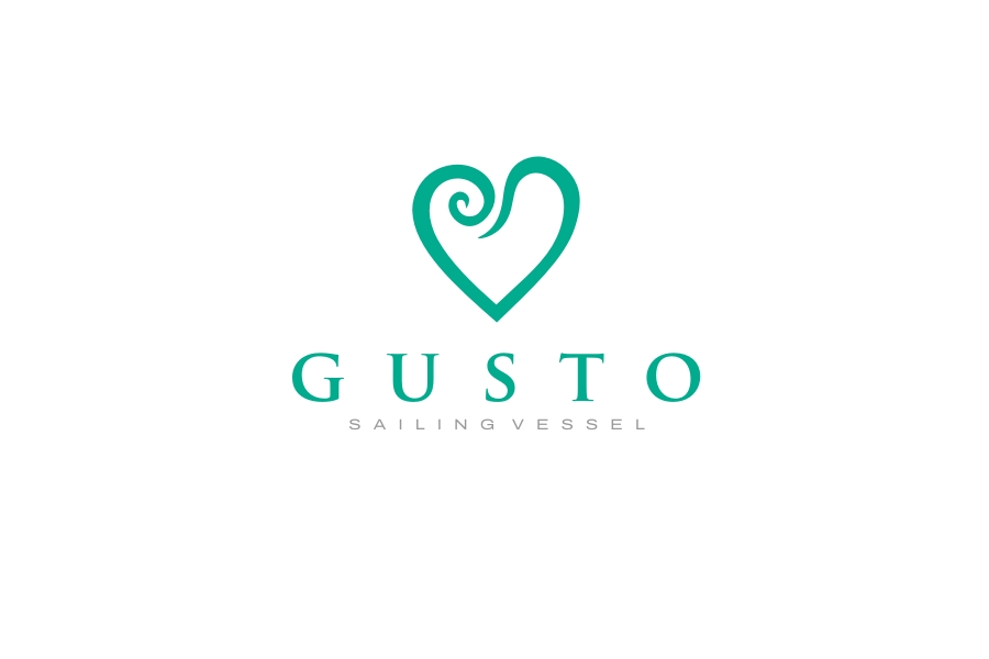 Logo-Design von iamrady für dieses Projekt | Design #33681618