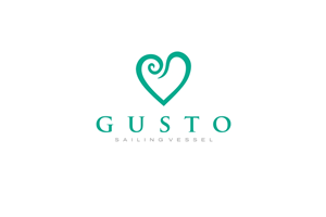 Diseño de Logo por iamrady para este proyecto | Diseño: #33681618